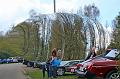 M & M rit 17-4-2016 fotoreportage-Marie-lou (23)
